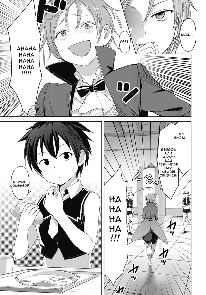 image-komik-valhalla-penis-mansion-chapter-3-18/24