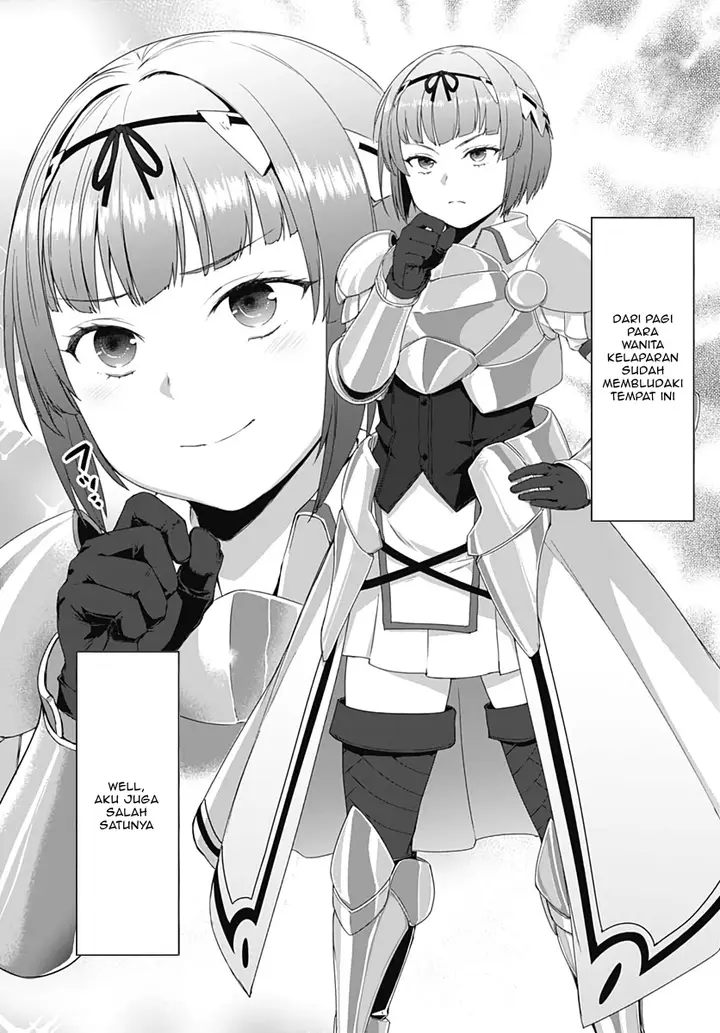 image-komik-valhalla-penis-mansion-chapter-3-20/24