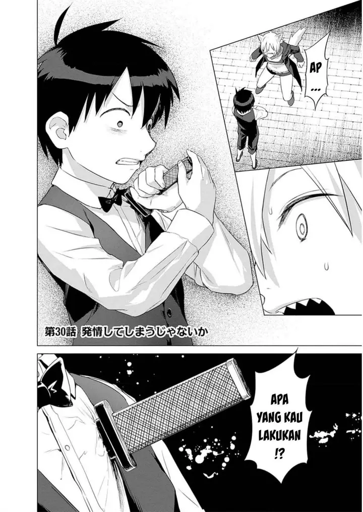 image-komik-valhalla-penis-mansion-chapter-30-2/23