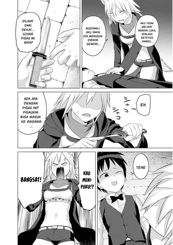 image-komik-valhalla-penis-mansion-chapter-30-4/23