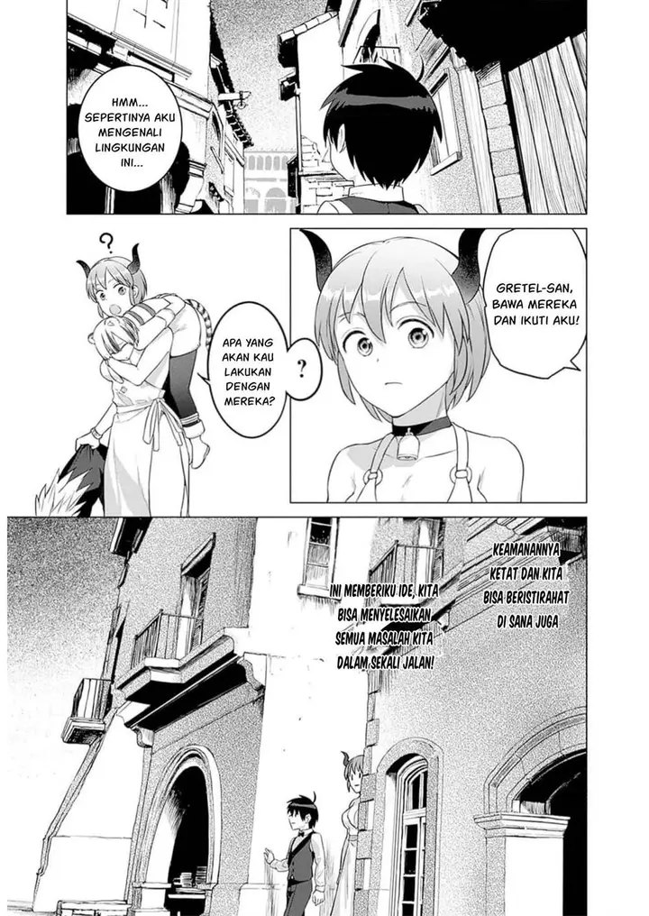 image-komik-valhalla-penis-mansion-chapter-30-7/23