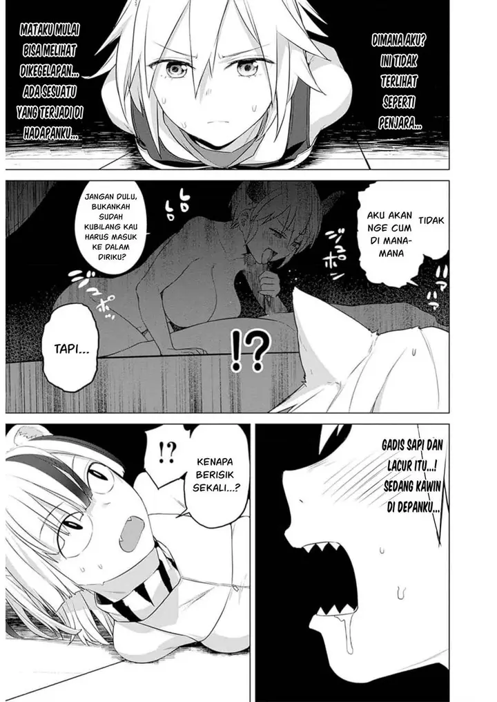 image-komik-valhalla-penis-mansion-chapter-30-11/23