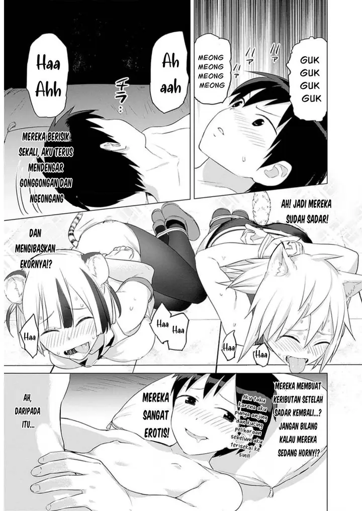 image-komik-valhalla-penis-mansion-chapter-30-15/23