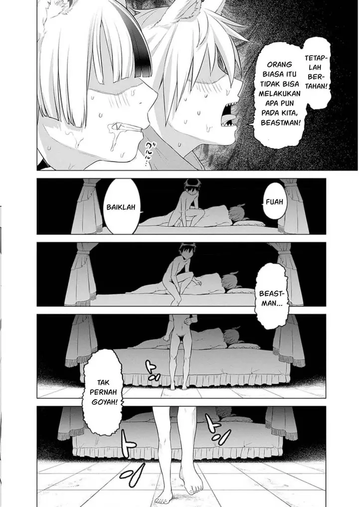 image-komik-valhalla-penis-mansion-chapter-30-20/23