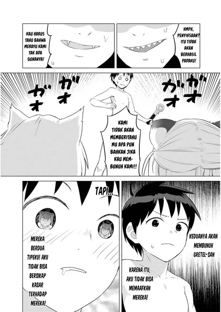 image-komik-valhalla-penis-mansion-chapter-31-5/24