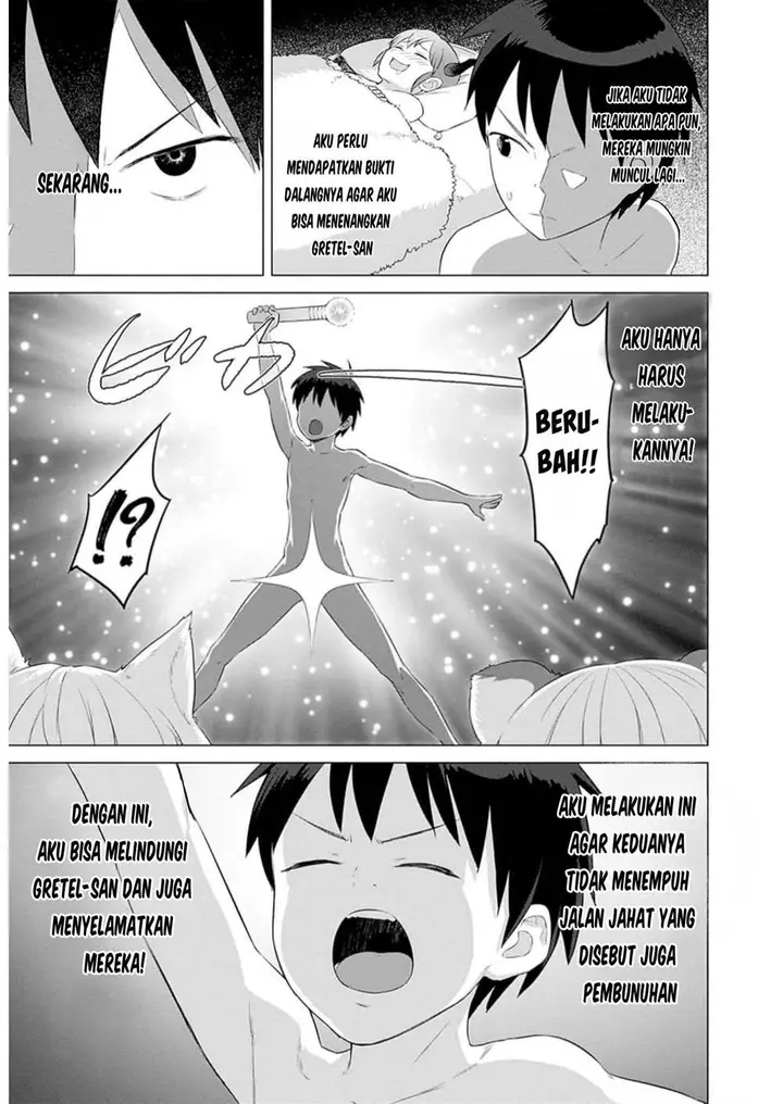 image-komik-valhalla-penis-mansion-chapter-31-6/24