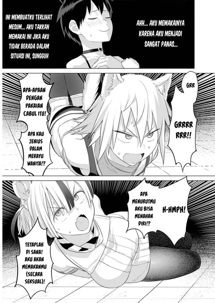 image-komik-valhalla-penis-mansion-chapter-31-8/24