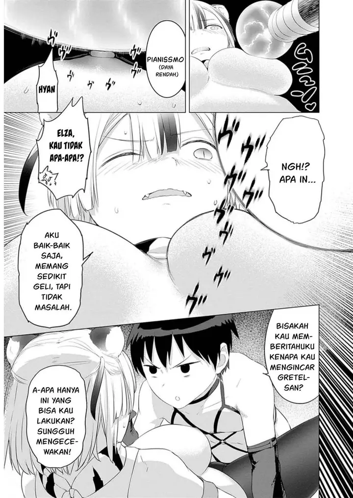 image-komik-valhalla-penis-mansion-chapter-31-14/24