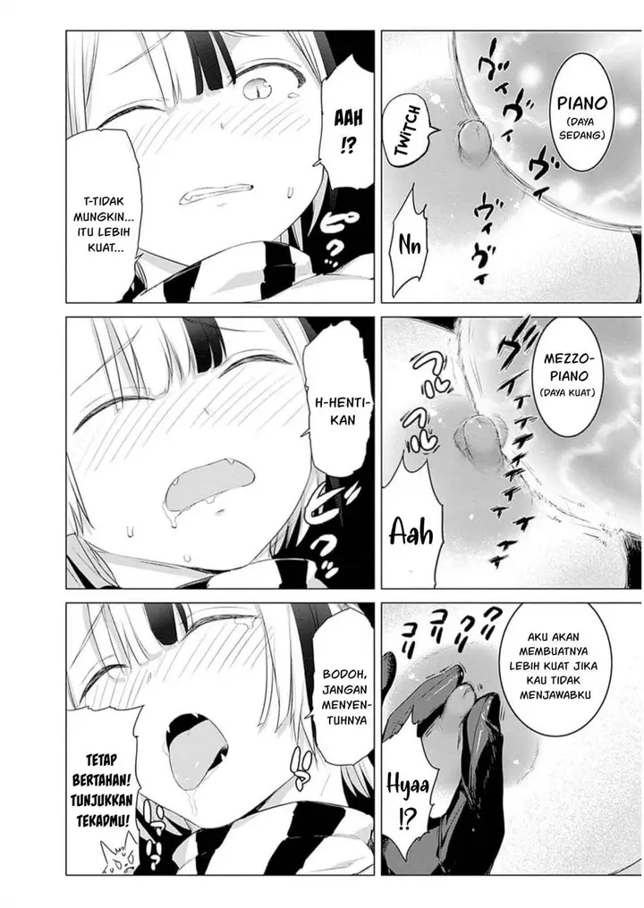 image-komik-valhalla-penis-mansion-chapter-31-15/24