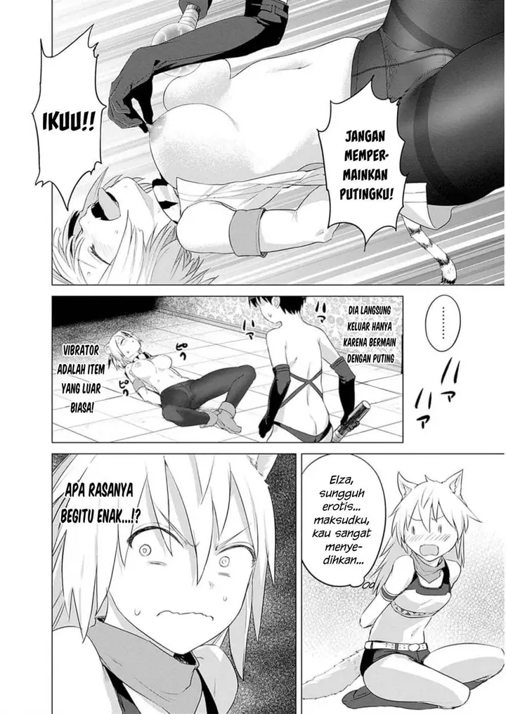 image-komik-valhalla-penis-mansion-chapter-31-17/24