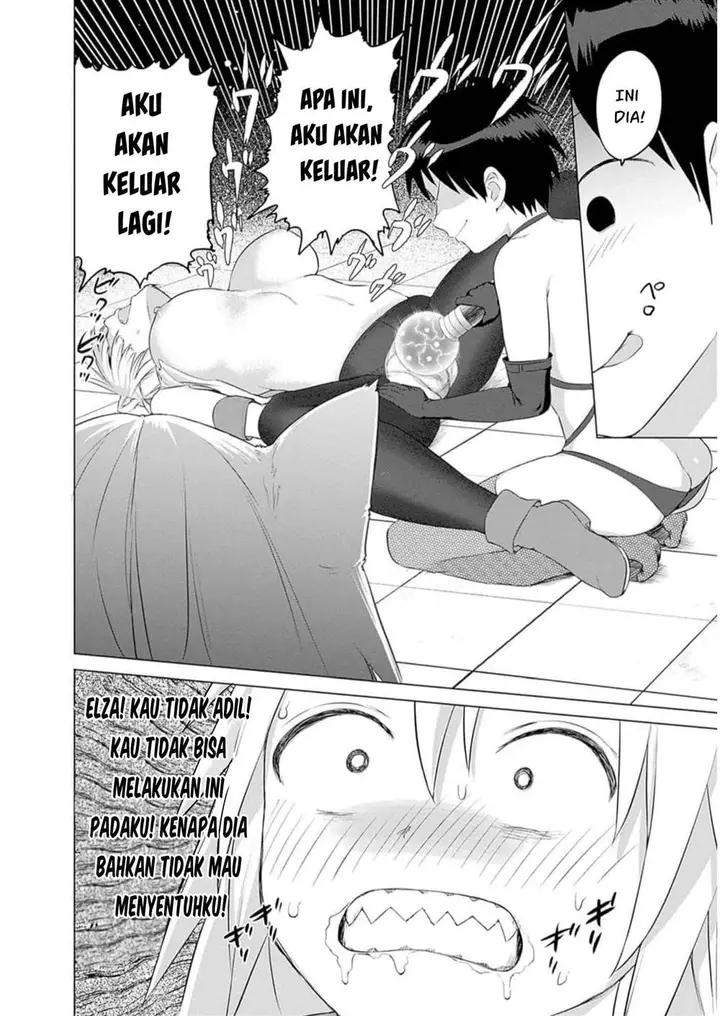image-komik-valhalla-penis-mansion-chapter-31-19/24