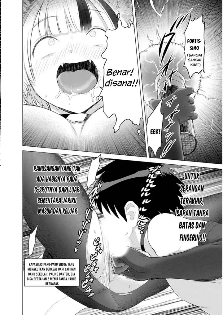 image-komik-valhalla-penis-mansion-chapter-31-21/24