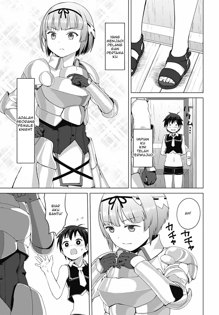 image-komik-valhalla-penis-mansion-chapter-4-6/26