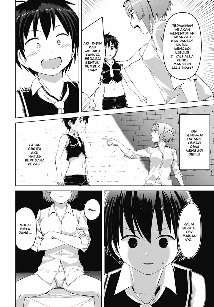 image-komik-valhalla-penis-mansion-chapter-4-11/26