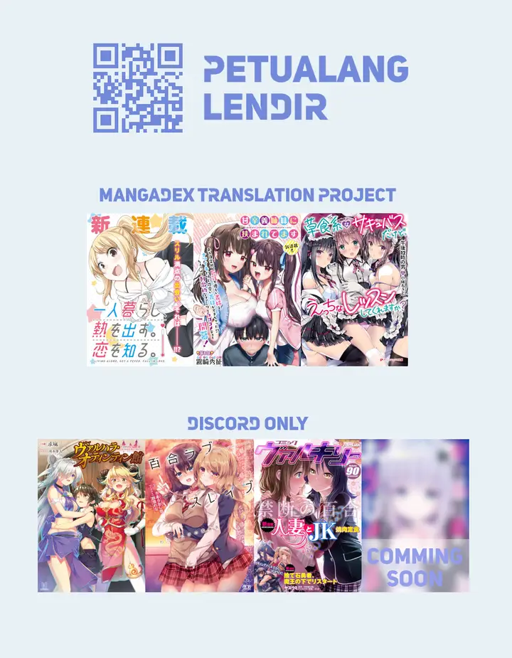 image-komik-valhalla-penis-mansion-chapter-5-0/23