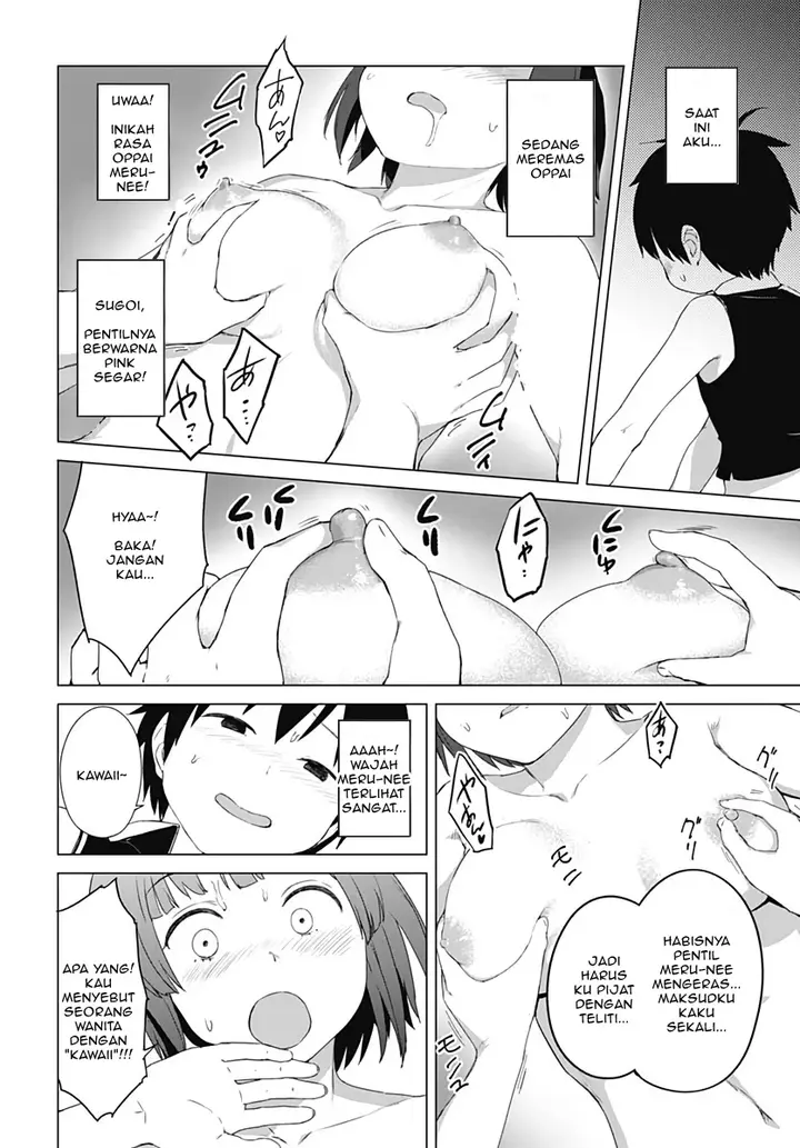 image-komik-valhalla-penis-mansion-chapter-5-8/23