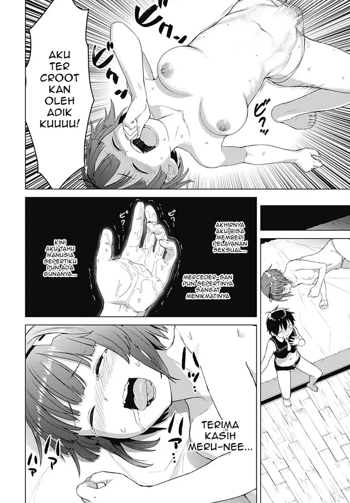 image-komik-valhalla-penis-mansion-chapter-5-10/23