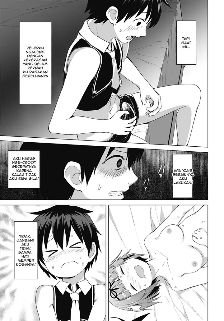 image-komik-valhalla-penis-mansion-chapter-5-11/23