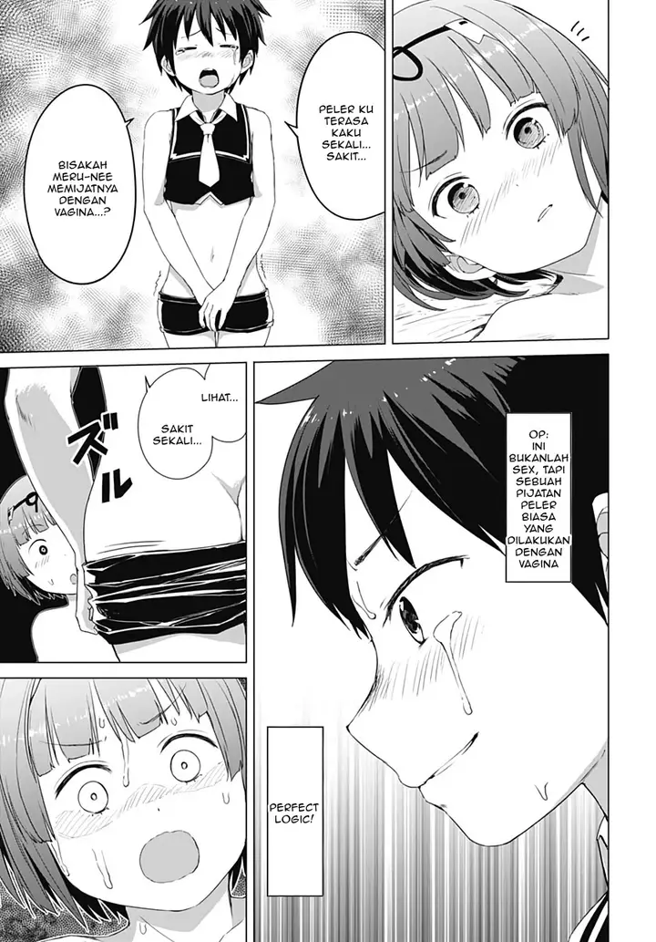 image-komik-valhalla-penis-mansion-chapter-5-13/23