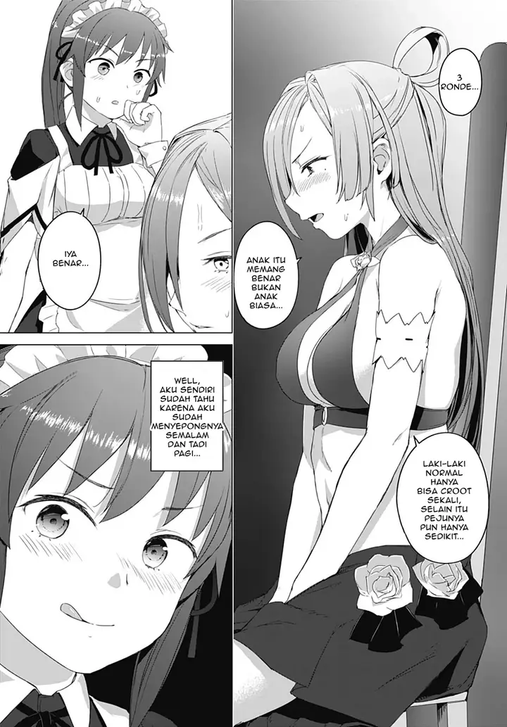image-komik-valhalla-penis-mansion-chapter-5-21/23