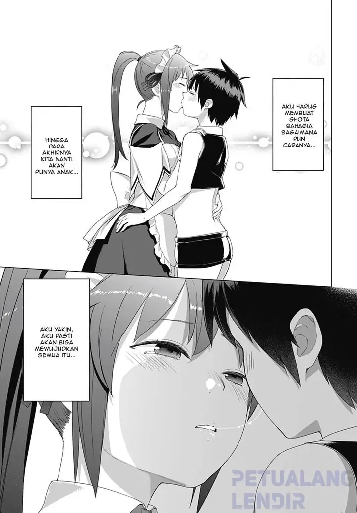 image-komik-valhalla-penis-mansion-chapter-6-8/23