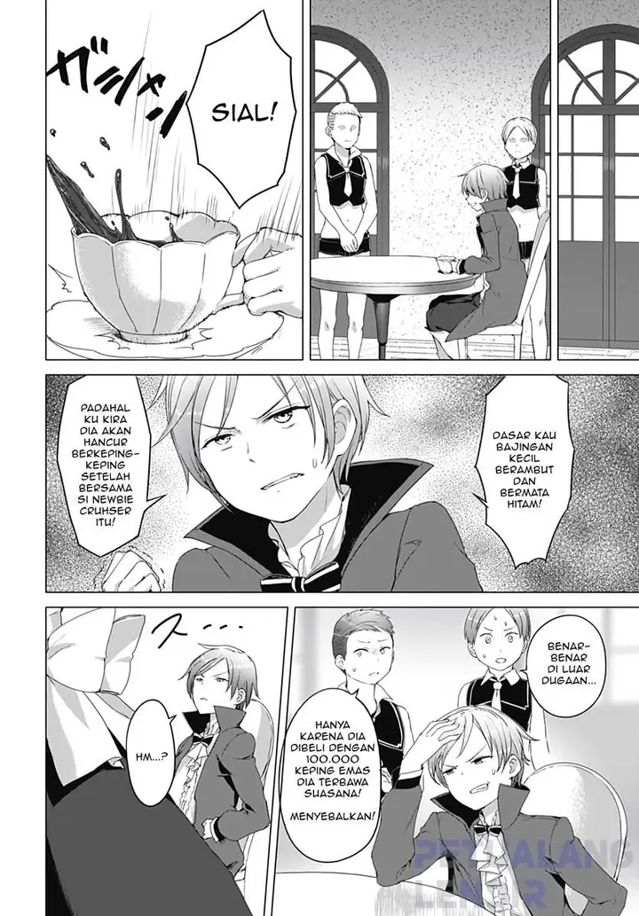 image-komik-valhalla-penis-mansion-chapter-6-9/23