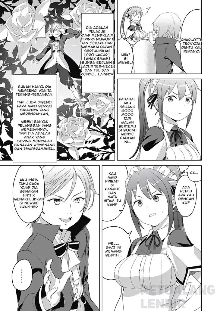 image-komik-valhalla-penis-mansion-chapter-6-10/23