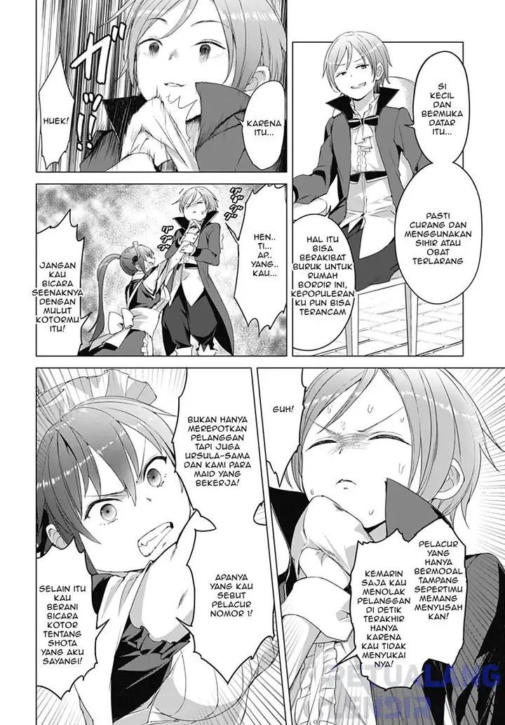 image-komik-valhalla-penis-mansion-chapter-6-11/23