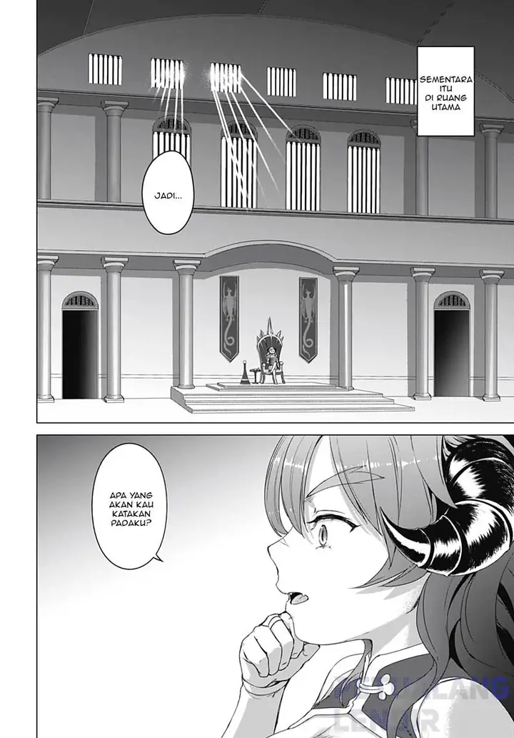 image-komik-valhalla-penis-mansion-chapter-6-15/23
