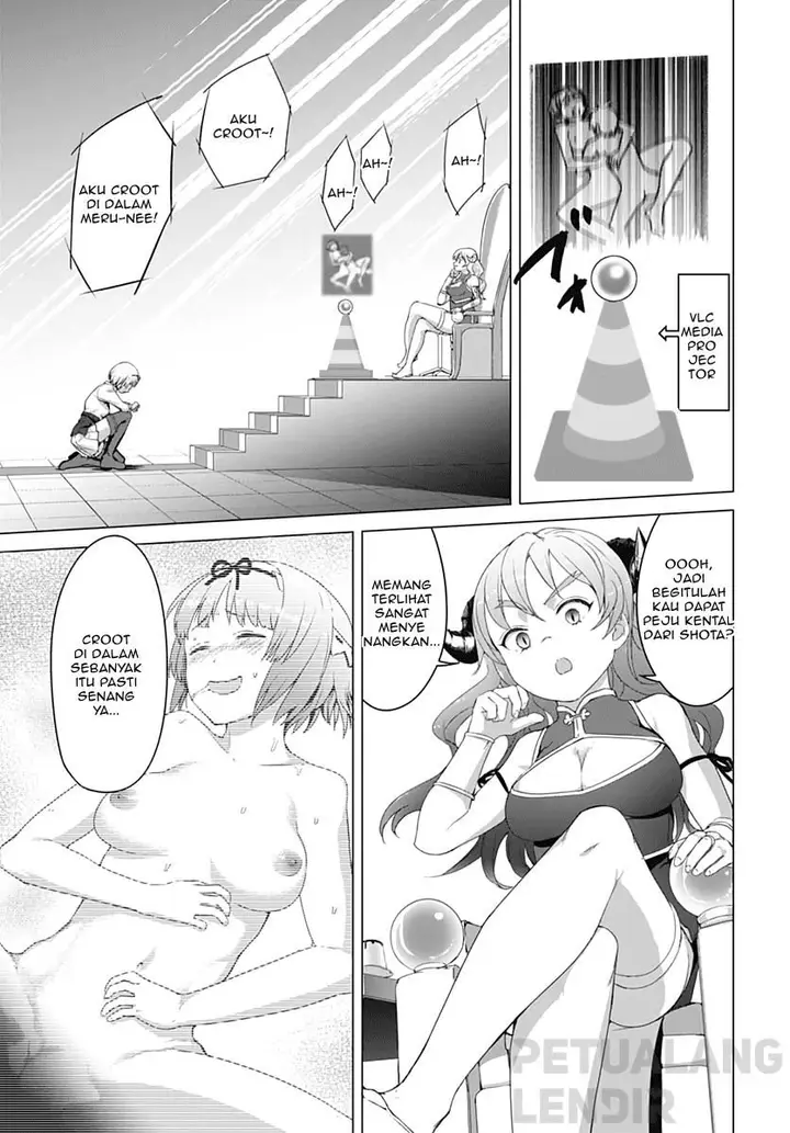 image-komik-valhalla-penis-mansion-chapter-6-16/23