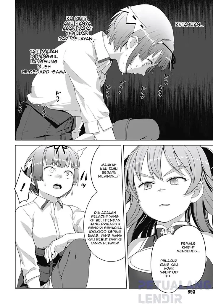 image-komik-valhalla-penis-mansion-chapter-6-17/23