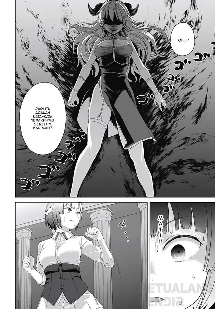 image-komik-valhalla-penis-mansion-chapter-6-19/23