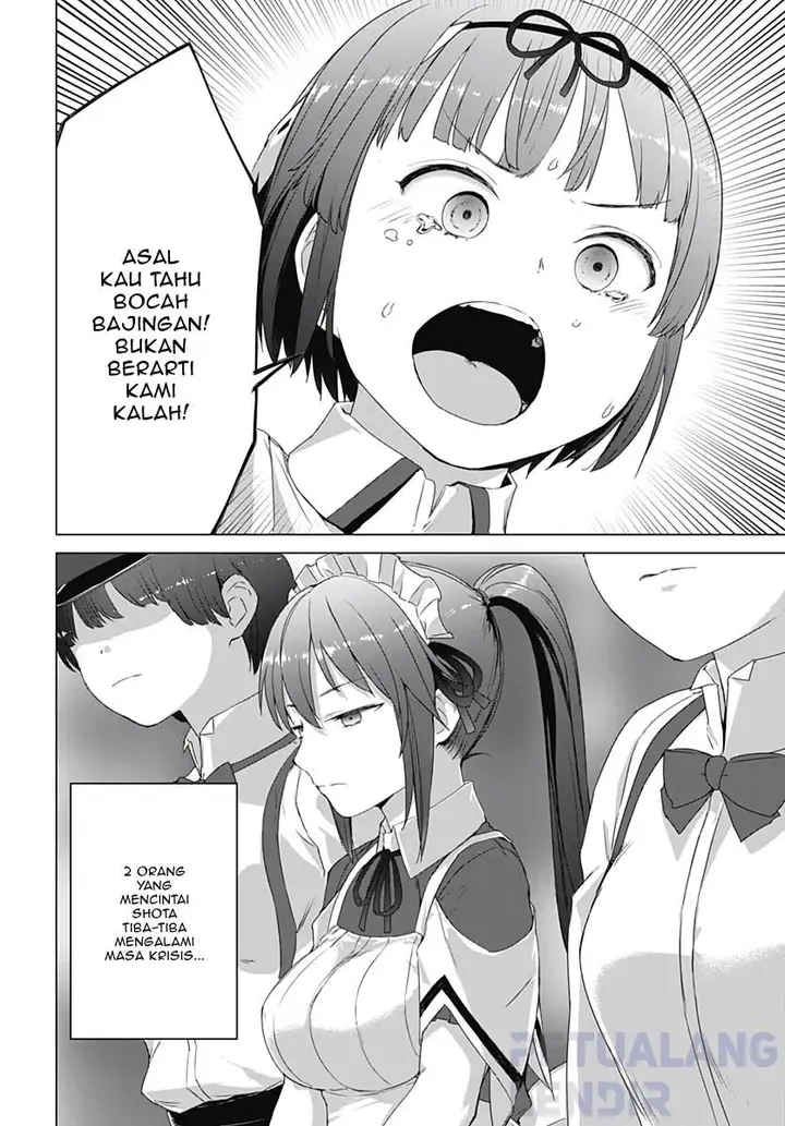 image-komik-valhalla-penis-mansion-chapter-6-21/23