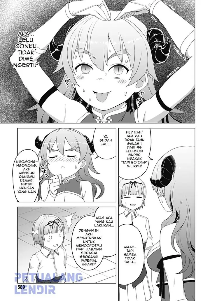 image-komik-valhalla-penis-mansion-chapter-7-3/21