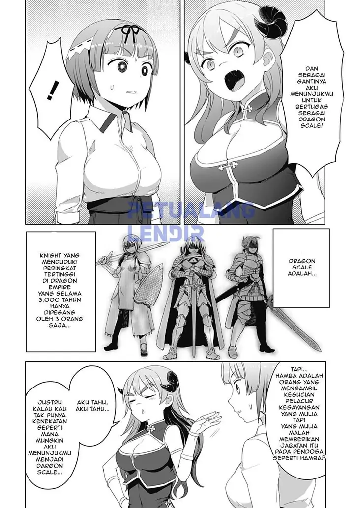 image-komik-valhalla-penis-mansion-chapter-7-4/21
