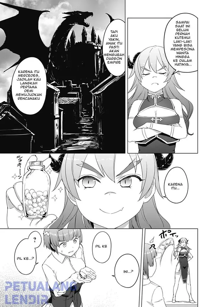 image-komik-valhalla-penis-mansion-chapter-7-7/21