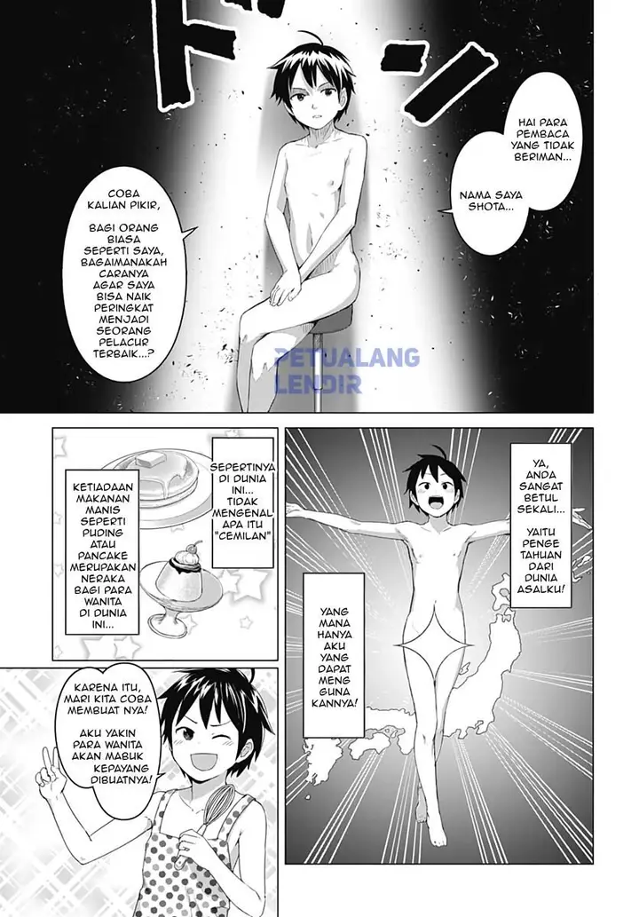 image-komik-valhalla-penis-mansion-chapter-7-9/21