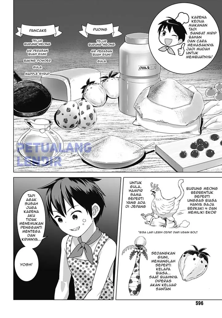 image-komik-valhalla-penis-mansion-chapter-7-10/21