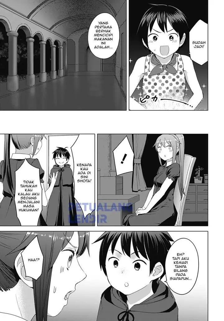 image-komik-valhalla-penis-mansion-chapter-7-11/21