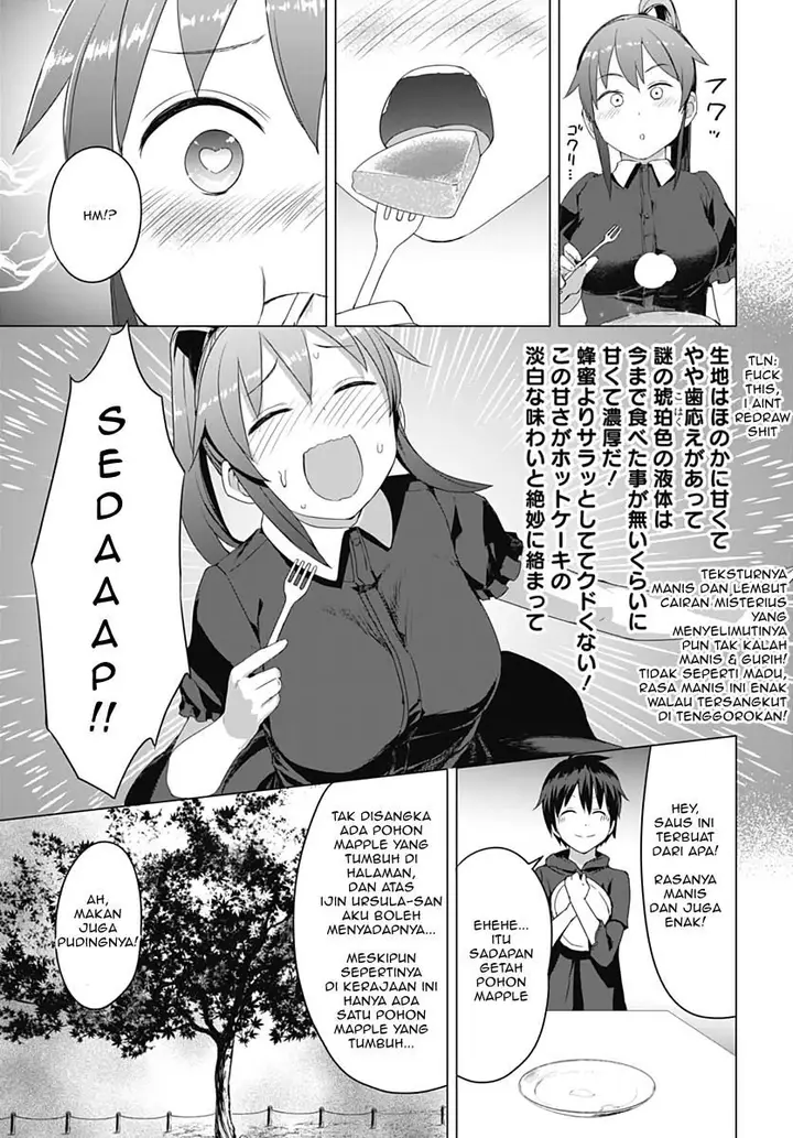 image-komik-valhalla-penis-mansion-chapter-7-13/21