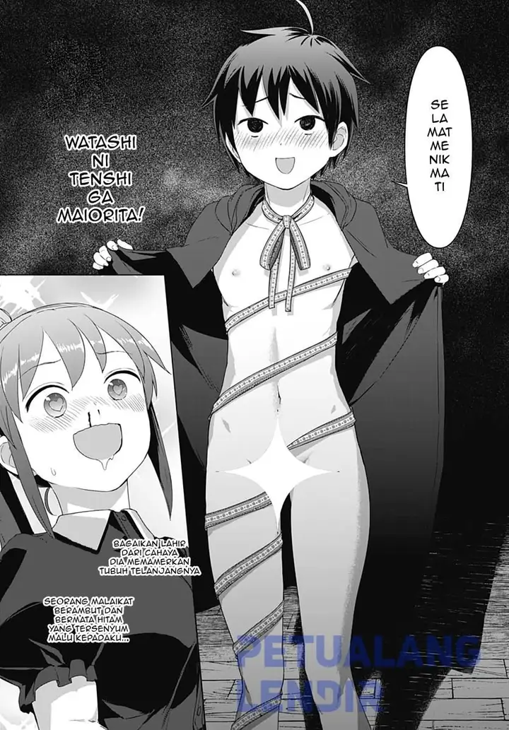 image-komik-valhalla-penis-mansion-chapter-7-15/21
