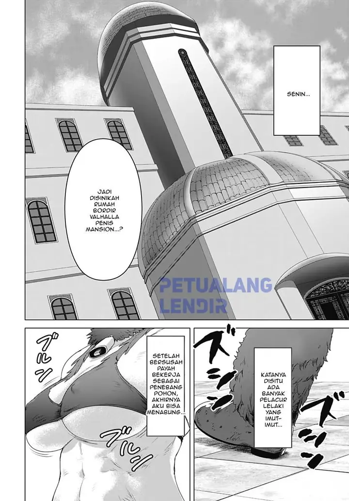 image-komik-valhalla-penis-mansion-chapter-7-18/21
