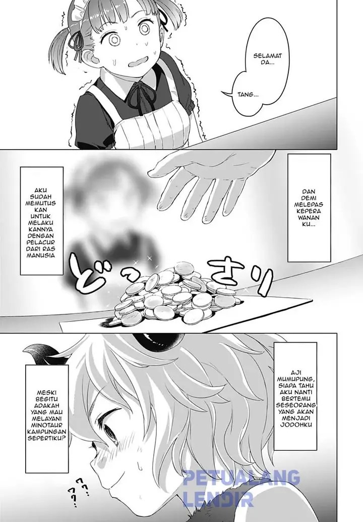 image-komik-valhalla-penis-mansion-chapter-7-19/21