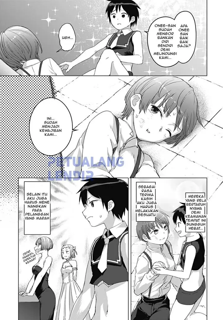 image-komik-valhalla-penis-mansion-chapter-8-6/27