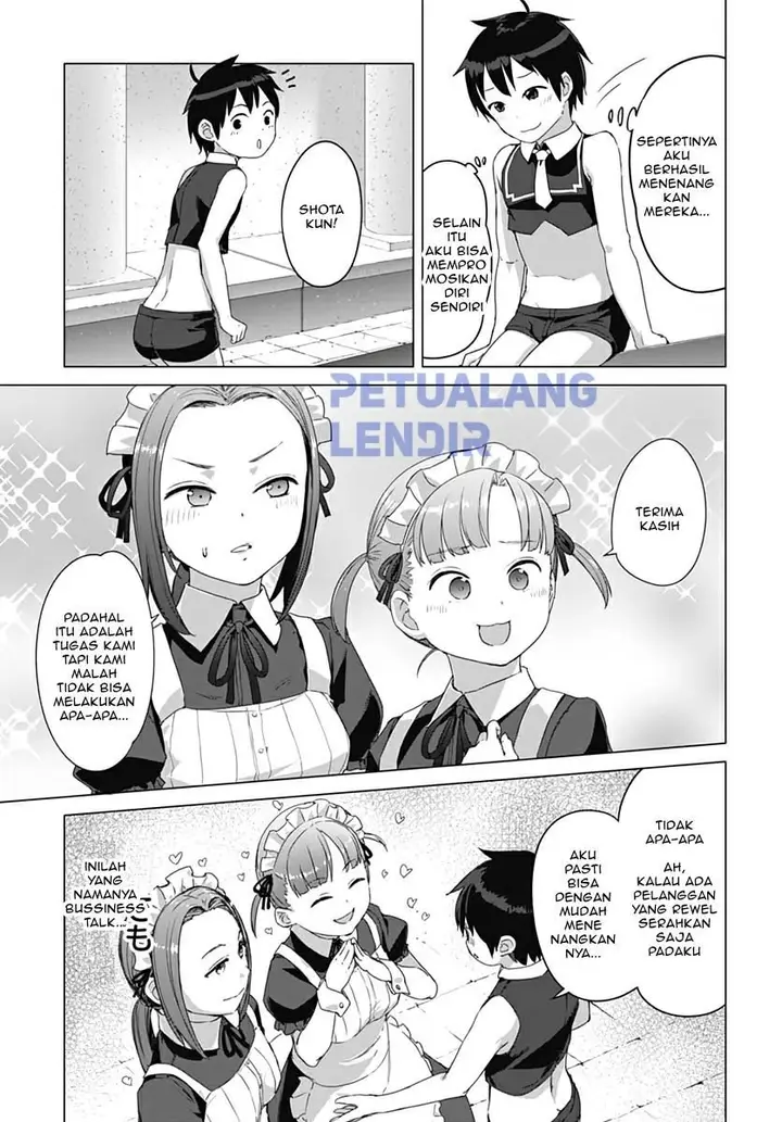 image-komik-valhalla-penis-mansion-chapter-8-8/27