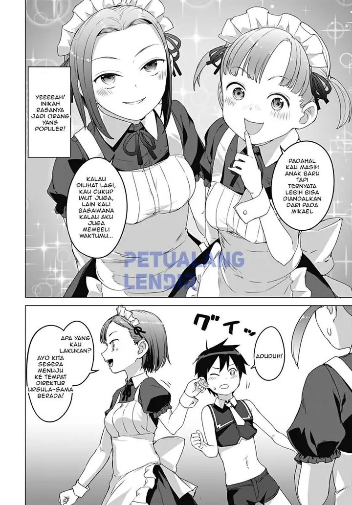 image-komik-valhalla-penis-mansion-chapter-8-9/27