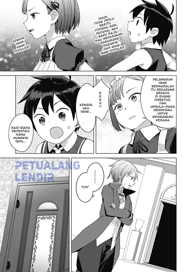 image-komik-valhalla-penis-mansion-chapter-8-10/27