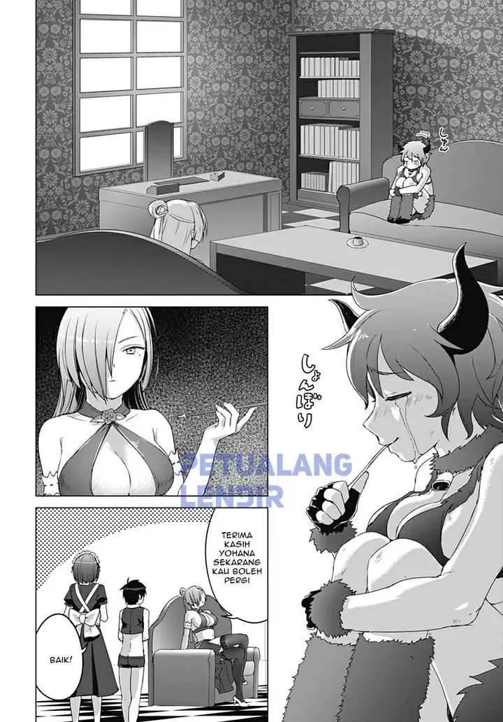 image-komik-valhalla-penis-mansion-chapter-8-11/27
