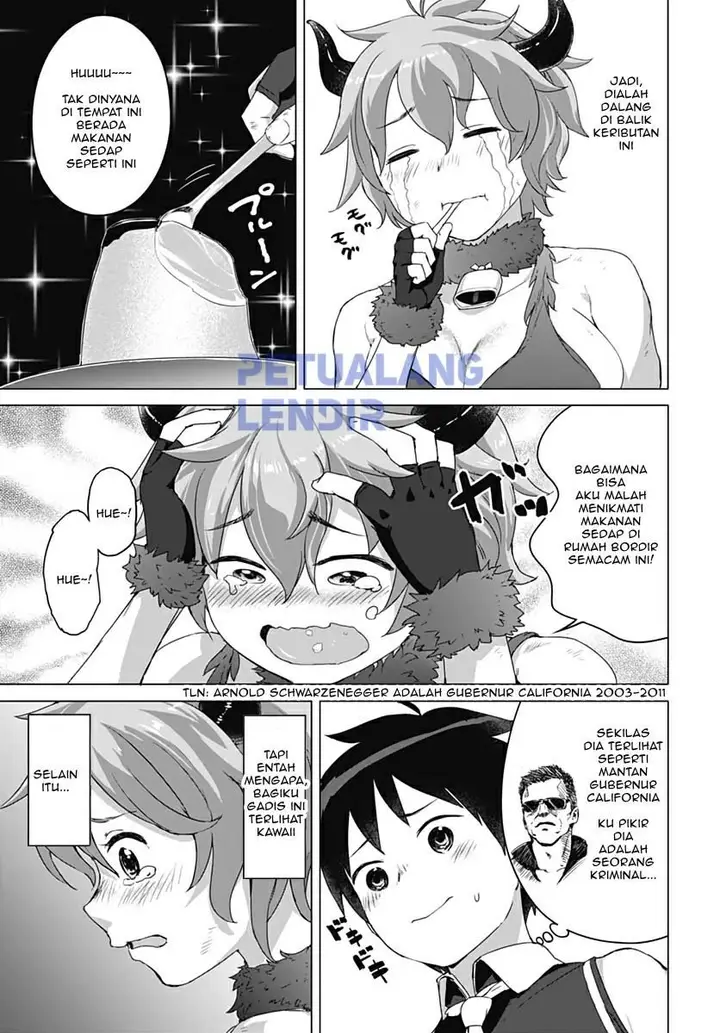 image-komik-valhalla-penis-mansion-chapter-8-12/27