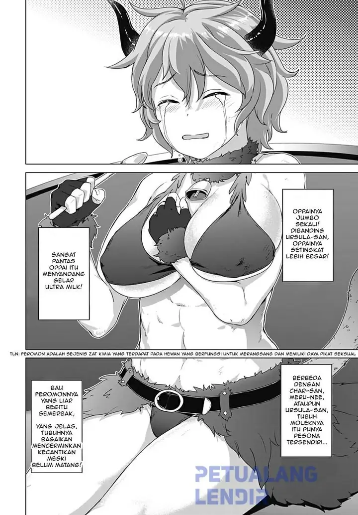 image-komik-valhalla-penis-mansion-chapter-8-13/27